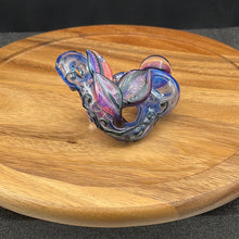 Load image into Gallery viewer, Erik Anders x Lyric Glass crazy spoon