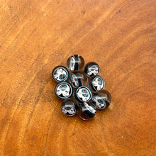 Load image into Gallery viewer, Erik Anders AKM pearls