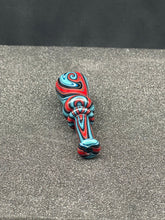 Load image into Gallery viewer, Erik Anders Chillum