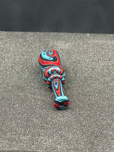 Erik Anders Chillum
