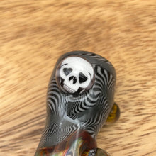 Load image into Gallery viewer, Custom Millie Chillum