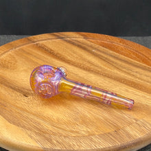 Load image into Gallery viewer, Erik Anders Collector Spoon