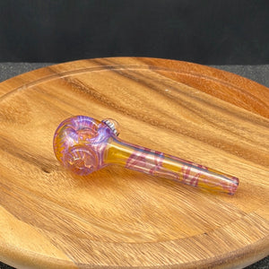 Erik Anders Collector Spoon