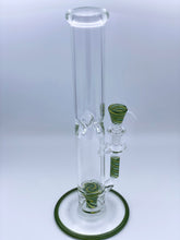 Load image into Gallery viewer, Custom Heady Tube - Green