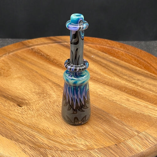 Erik Anders Chillum
