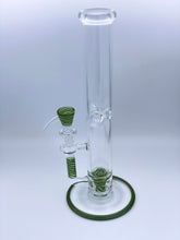 Load image into Gallery viewer, Custom Heady Tube - Green