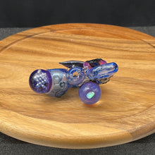 Load image into Gallery viewer, Erik Anders x Lyric Glass crazy spoon