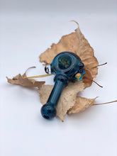 Load image into Gallery viewer, Reticello Spoon by DEW Design