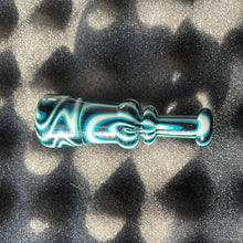 Load image into Gallery viewer, Erik Anders Chillum