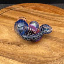 Load image into Gallery viewer, Erik Anders x Lyric Glass crazy spoon