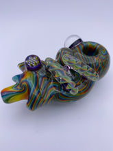 Load image into Gallery viewer, Heady Erik Anders Spoon w/ Millies