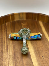Load image into Gallery viewer, Assorted Daily Use Spoons - Green