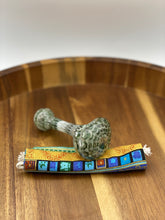 Load image into Gallery viewer, Assorted Daily Use Spoons - Green