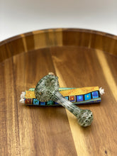 Load image into Gallery viewer, Assorted Daily Use Spoons - Green