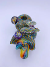 Load image into Gallery viewer, Heady Erik Anders Spoon w/ Millies