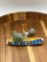 Load image into Gallery viewer, Assorted Daily Use Spoons - Green