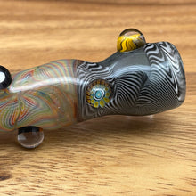 Load image into Gallery viewer, Custom Millie Chillum