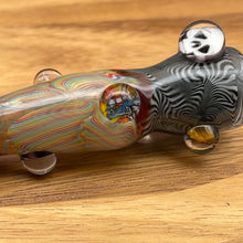 Load image into Gallery viewer, Custom Millie Chillum