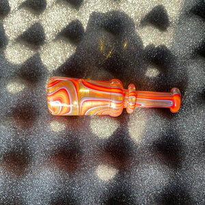 Erik Anders Chillum