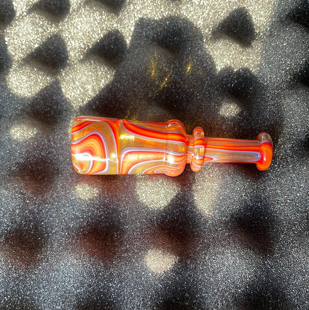 Erik Anders Chillum