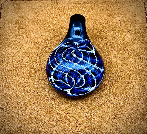 DEW Linework Pendant