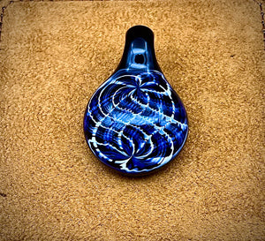 DEW Linework Pendant