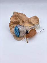 Load image into Gallery viewer, Reticello Spoon by DEW Design