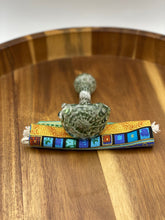 Load image into Gallery viewer, Assorted Daily Use Spoons - Green