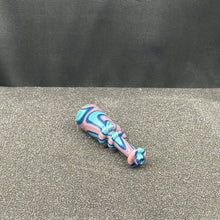 Load image into Gallery viewer, Erik Anders Chillum