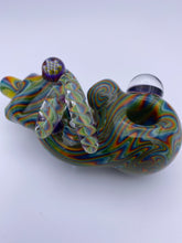 Load image into Gallery viewer, Heady Erik Anders Spoon w/ Millies
