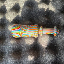 Load image into Gallery viewer, Erik Anders Chillum