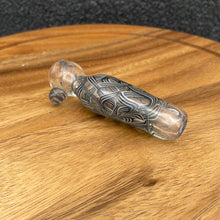 Load image into Gallery viewer, Chillum by Slack Glass