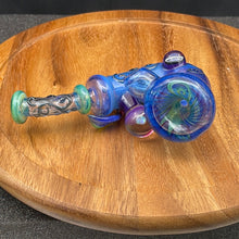 Load image into Gallery viewer, Erik Anders x Lyric Glass Sherlock